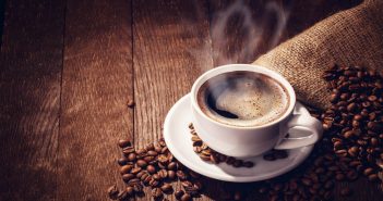 Delicious Things to Make with Leftover Coffee