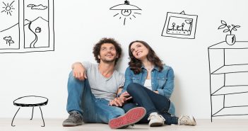 Foolproof Steps to Get Your Dream Home on a Budget