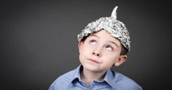 Smart and Surprising Uses for Aluminum Foil