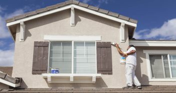 Simple Ways to Increase the Value of Your Home