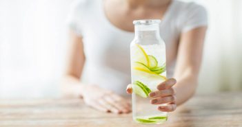 Inexpensive Ways to Boost Your Immune System