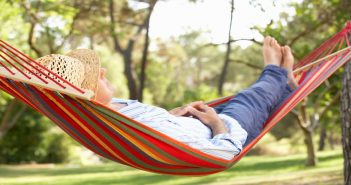 Cutting Back on these Things Can Lead to an Earlier Retirement