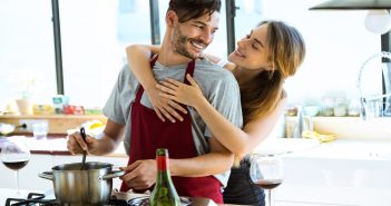 Ways to Celebrate Valentine’s Day Without Breaking the Bank