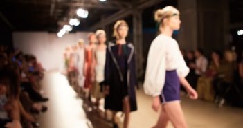 Spring 2018 Fashion Trends for Fashion Week