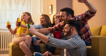 Fun Things to Bet On During the “Big Game”