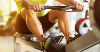 Easy Ways to “Spring” Back into Shape