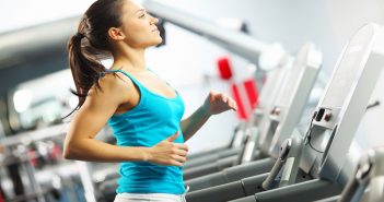 Best Exercises for Heart Health