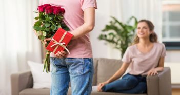 Ways to Celebrate Valentine’s Day Without Breaking the Bank
