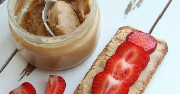 Recipes to Celebrate National Peanut Butter Day