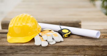 Avoiding DIY Disasters: Think Safety First