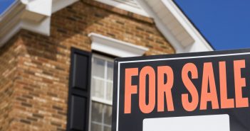 Best Kept Secrets for Buying a Home