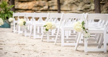 First Holy Communion Party and Reception Ideas