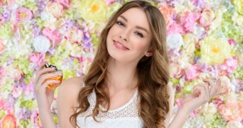 Hairstyles Trending for Spring 2018