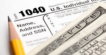 10 Smart Ways to Spend Your Tax Refund