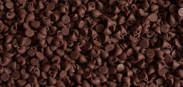Tasty & Creative Ways to Use Chocolate Chips