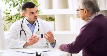 Ways to Stay Healthy After Cancer Treatment