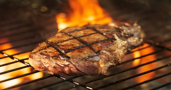 Quick and Easy BBQ & Grilling Recipes