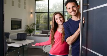 How to Prep for Weekend House Guests