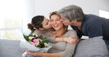 How to Give a Meaningful Mother’s Day Gift Without Breaking the Bank
