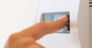 Keep Cool and Save Money with PSEG