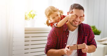 Frugal yet Meaningful Father’s Day Gifts