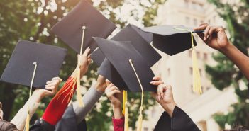 Graduation Gift Guide