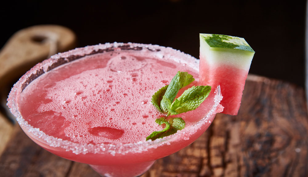 Refreshing Summer Martini Ideas Pennysaver Coupons & Classifieds