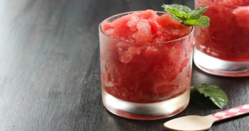 Creative Ways to Enjoy Rosé