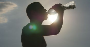 Ways to Stay Safe this Summer