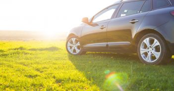Steps to Get Your Car Ready for the Summer