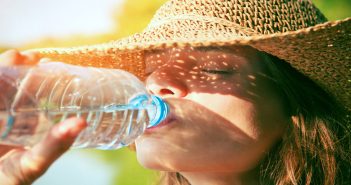 Summer Tips for a Healthy Heart