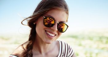 Must-Have Sunglasses for Summer 2018