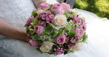 Benefits of Bridal Yard Sales