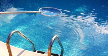 Tips to Keep Your Pool Clean