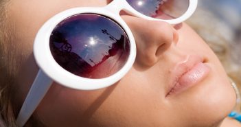 Summer Skin Care DO’s and DON’Ts