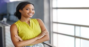 How to Dress for Work When It’s Hot Out