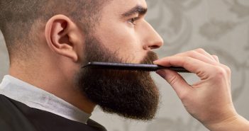 Ways to Celebrate World Beard Day