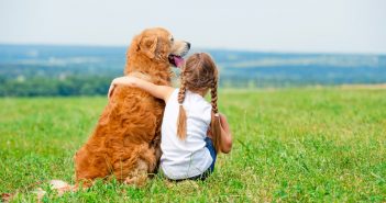 Ways to Celebrate National Dog Day