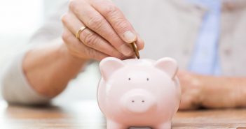 Best Money-Saving Tips for National Dollar Day