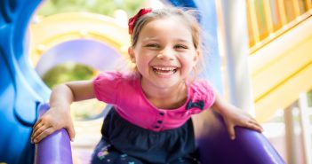 Fall Activities to Occupy Your Kids