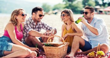 Fun & Frugal Activities to do Labor Day Weekend