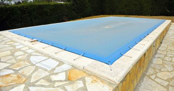 Tips for Closing Your Pool
