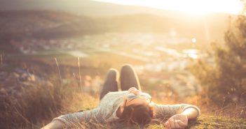 Inexpensive Ways to Relax and Relieve Stress