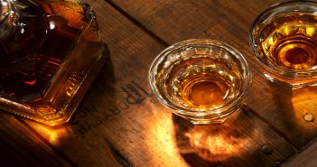 The Best Tips for Cooking with Rum