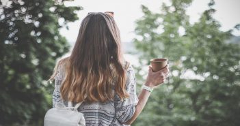 Hair Color “Brewing” this Fall