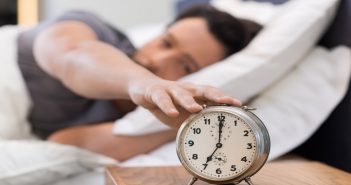 Morning Routine Life Hacks to Get Ready Fast