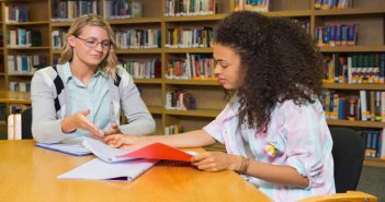 Best Ways to Promote Your Tutoring Business