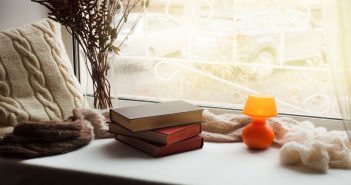 Awesome Autumn Decorating Ideas
