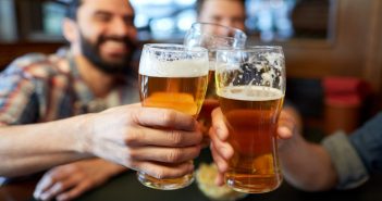 Fun Facts About National American Beer Day