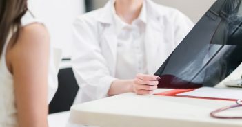 5 Important Reasons to Go for a Mammogram